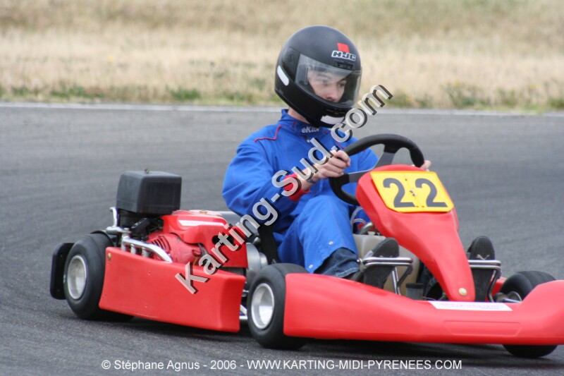 CFuniversitaire-10062006 017.jpg